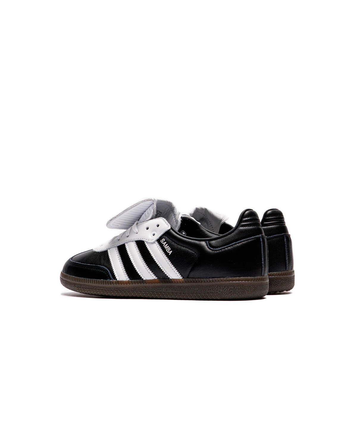 adidas Originals SAMBA LT | JI3200 | AFEW STORE